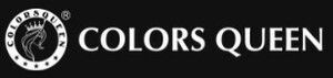 Colors Queen  Coupons, Promo Code & Offers
