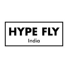Hype Fly India