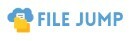 File Jump Coupons, Promo Code & Offers