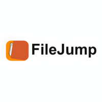 File Jump Coupons, Promo Code & Offers