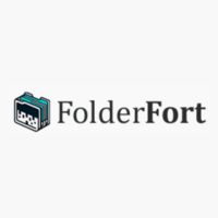 Folder Fort Coupons, Promo Code & Offers