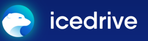 Icedrive Coupons, Promo Code & Offers
