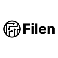 Filen Coupons, Promo Code & Offers