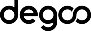 Degoo