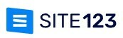 Site123