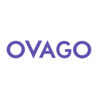 Ovago Coupons, Promo Code & Offers