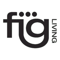 FIG Living  Coupons, Promo Code & Offers