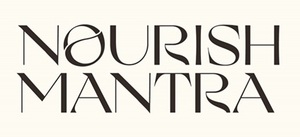 Nourish Mantra  Coupons, Promo Code & Offers