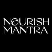 Nourish Mantra  Coupons, Promo Code & Offers