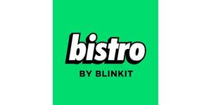 Bistro 