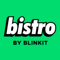 Bistro  Coupons, Promo Code & Offers