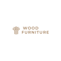 Wood Furniture Coupons, Promo Code & Offers
