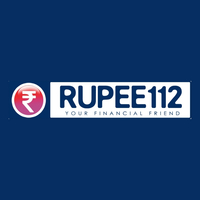 Rupee112 Coupons, Promo Code & Offers
