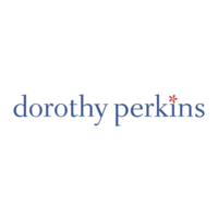  Dorothy Perkins Coupons, Promo Code & Offers