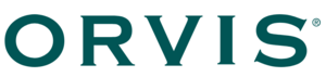 Orvis