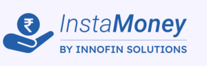 InstaMoney Coupons, Promo Code & Offers