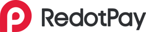 RedotPay