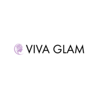 Viva Glam Shop Coupons, Promo Code & Offers