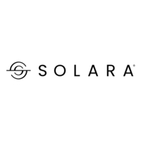 Solara Home Coupons, Promo Code & Offers