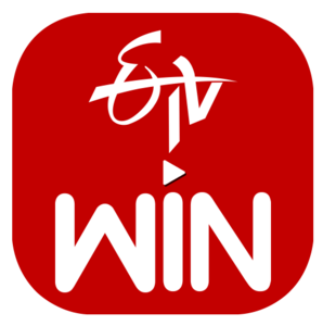 ETV Win