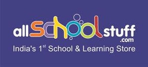 Allschoolstuff Coupons