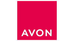 Avon Coupons, Promo Code & Offers