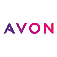 Avon Coupons, Promo Code & Offers