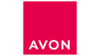 Avon logo