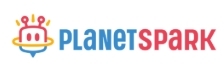 Planet Spark