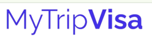 MyTripVisa