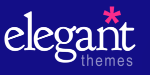 elegant themes