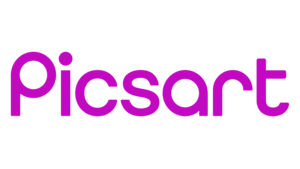 Picsart