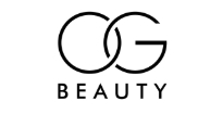 OG Beauty Coupons, Promo Code & Offers