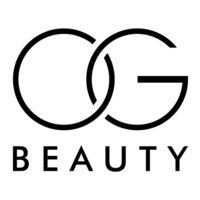 OG Beauty Coupons, Promo Code & Offers