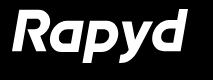 Rapyd