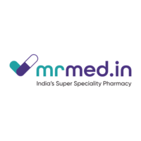 MrMed Coupons, Promo Code & Offers