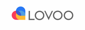 Lovoo Coupons, Promo Code & Offers