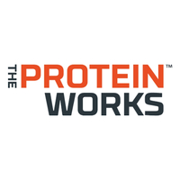 The Protein Works Coupons, Promo Code & Offers