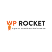 WP Rocket Coupons, Promo Code & Offers