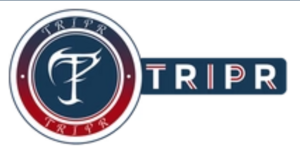Tripr Coupons, Promo Code & Offers