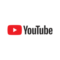 YouTube Premium Coupons, Promo Code & Offers