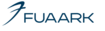 Fuaark Coupon Code: FLAT 250 OFF