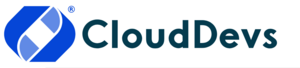 CloudDevs