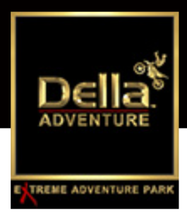 Della Adventure