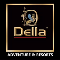 Della Adventure Coupons, Promo Code & Offers