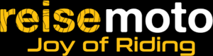 ReiseMoto Coupons, Promo Code & Offers