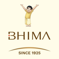 Bhima Jewellers Coupons, Promo Code & Offers