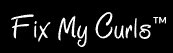 Fix My Curls  Coupons, Promo Code & Offers
