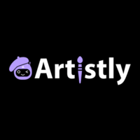 Artistly AI Coupon Code: $147 Unlimited Offer