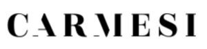 Carmesi Coupons, Promo Code & Offers